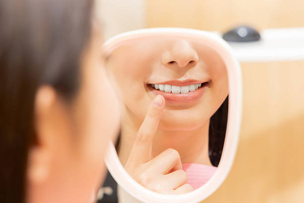 Affordable Dental solutions in Sugarcreek, PA